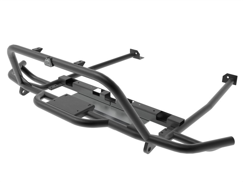 AFE Bumpers