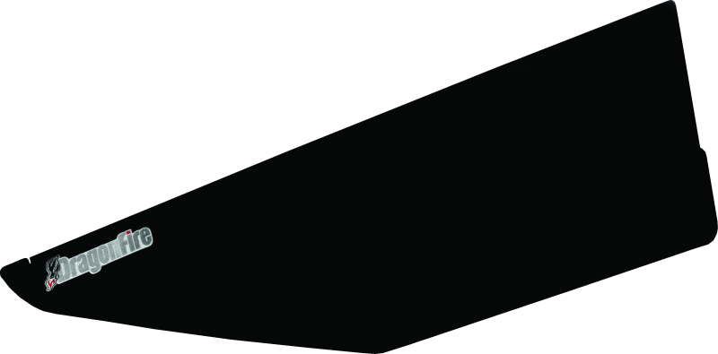 DFR Door Filler Panel
