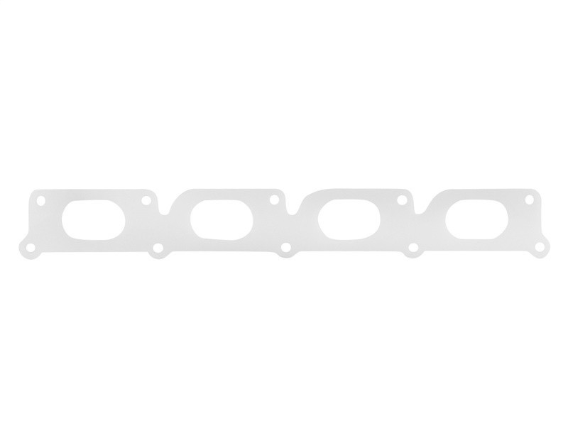 SK Thermal IM Gasket