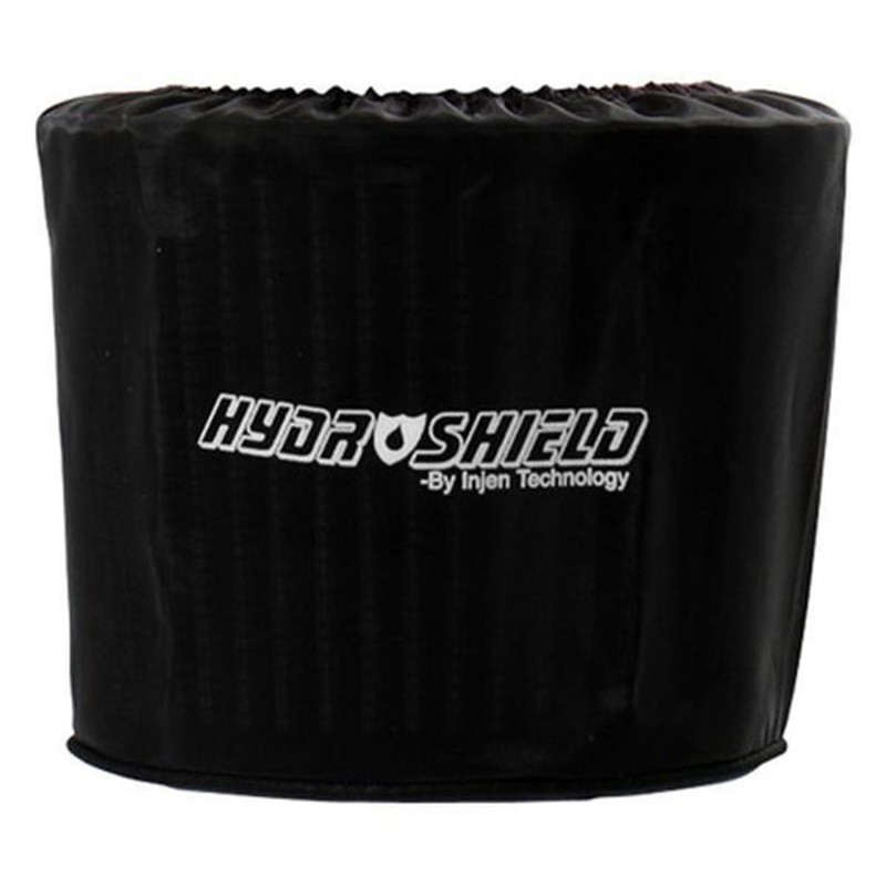 INJ Water Repel Pre Filter