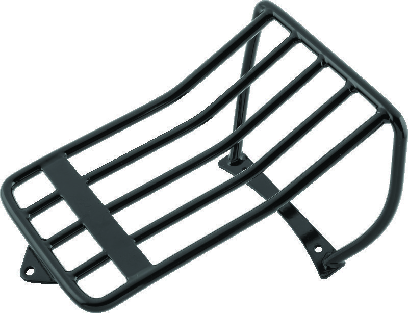 BKC Luggage Rack B