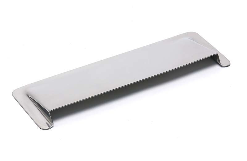 KEN Hood Scoop