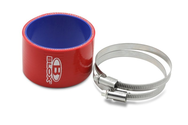 BX Tuner Series Brake Kit