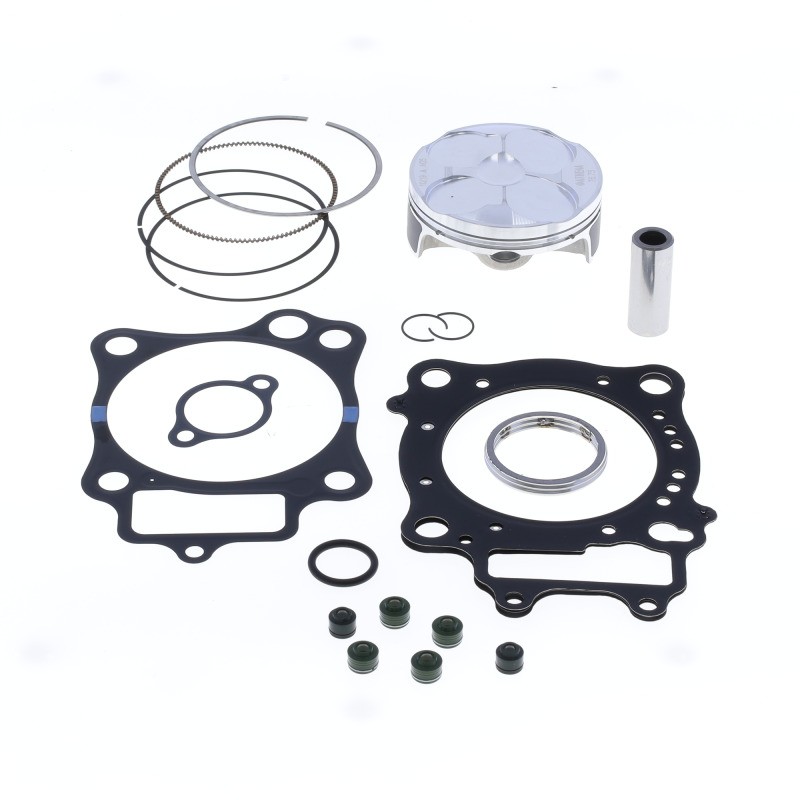 ATH Top End Piston Kits