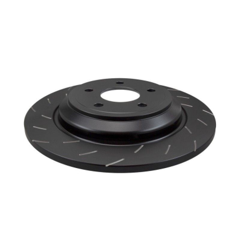 EBC SG One Piece Rotor Sets