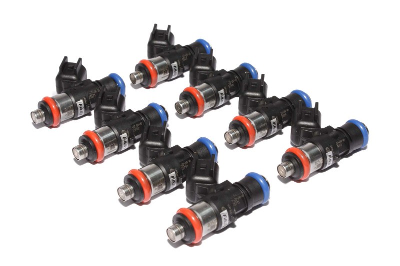 FST Injector Kits