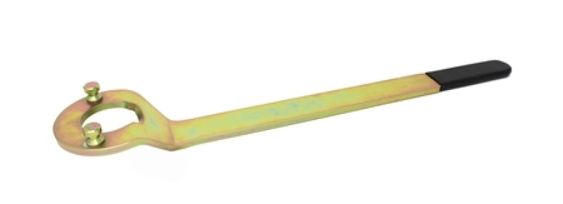 TQS Tools