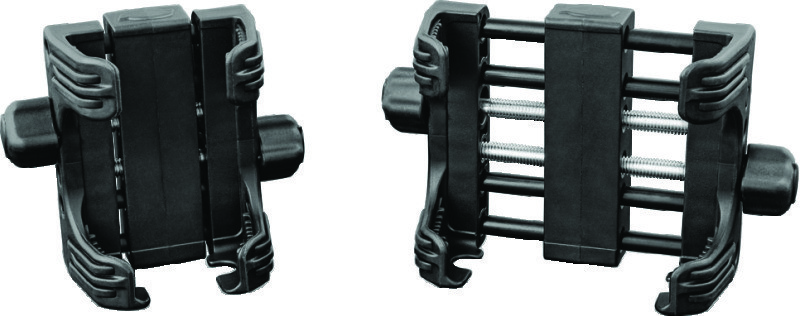 KUR Device Holders C