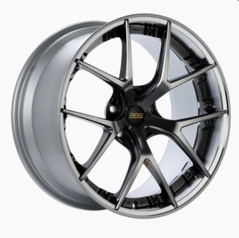 BBS RI-S Wheels
