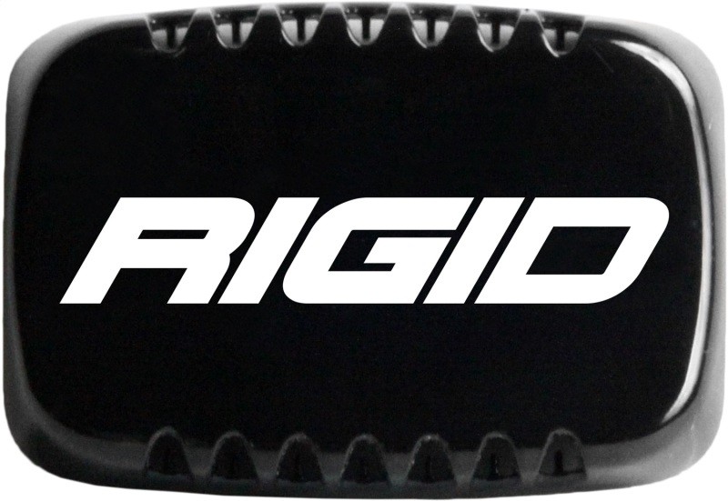 RIG Covers - SR-M