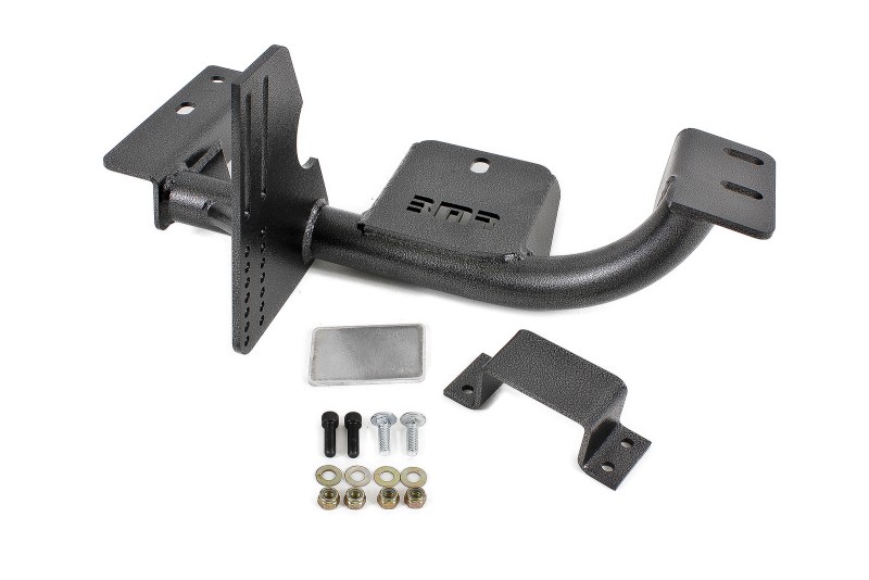 BMR Conversion Crossmembers