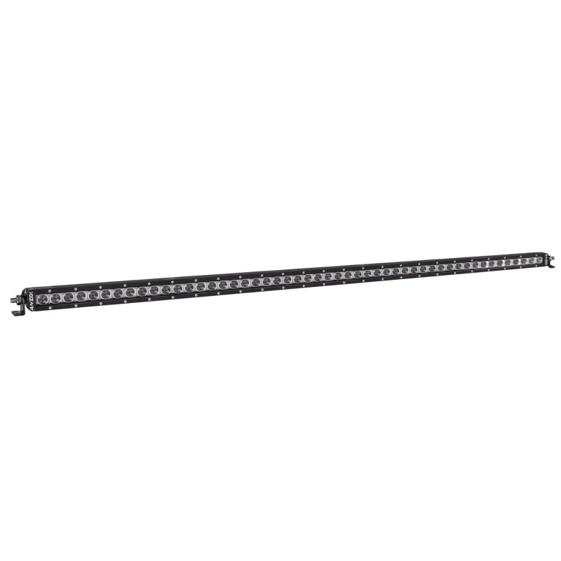 ANZ Rugged Off Road LED