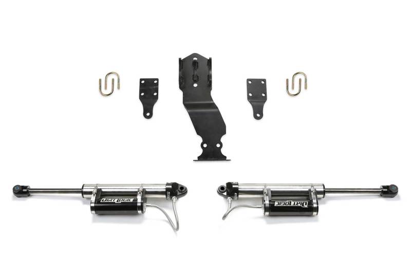 FAB Steering Stabilizer