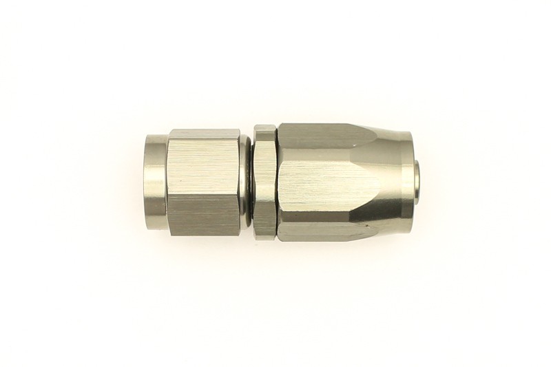 DW Hose Ends