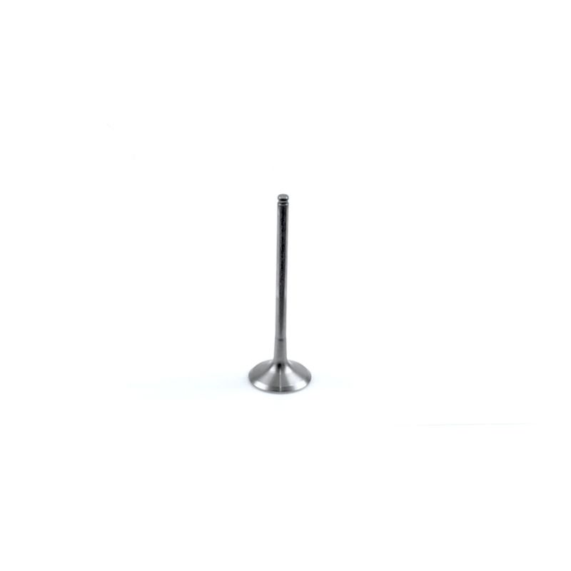 ATH Exhaust Valves