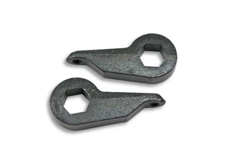 BT Torsion Bar Key