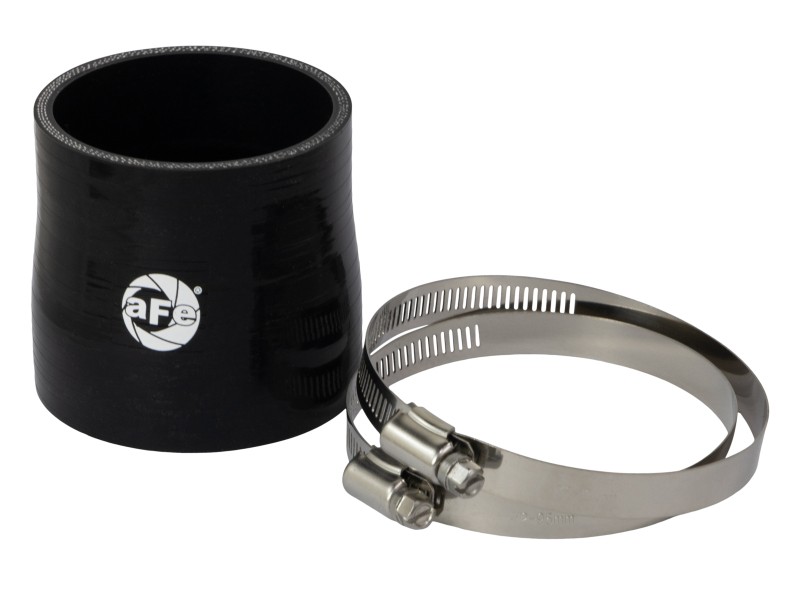 AFE Air Intake Components