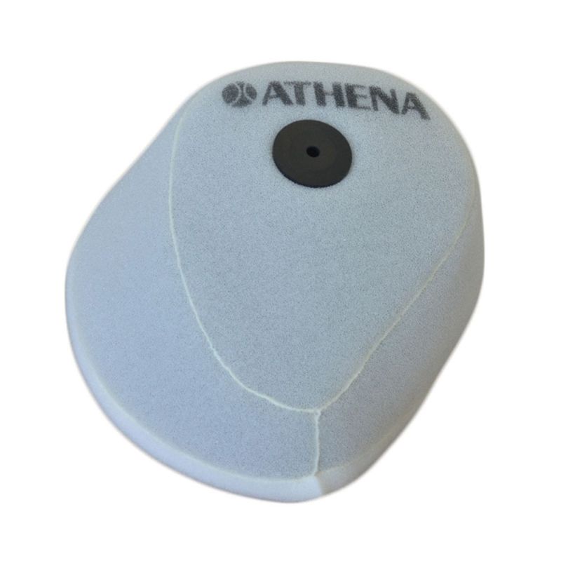 ATH Air Filters