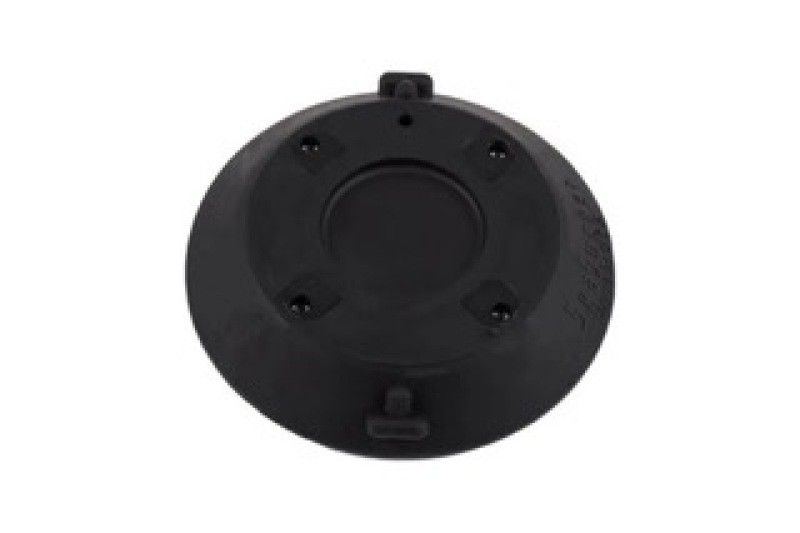 SEA Vacuum Pad Replacement Parts