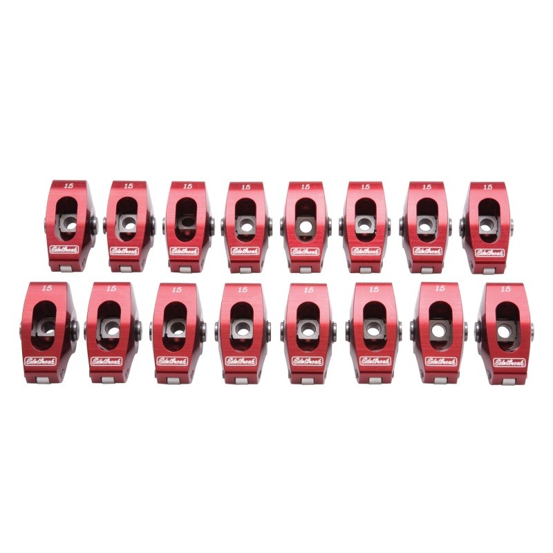 EDE Rocker Arms