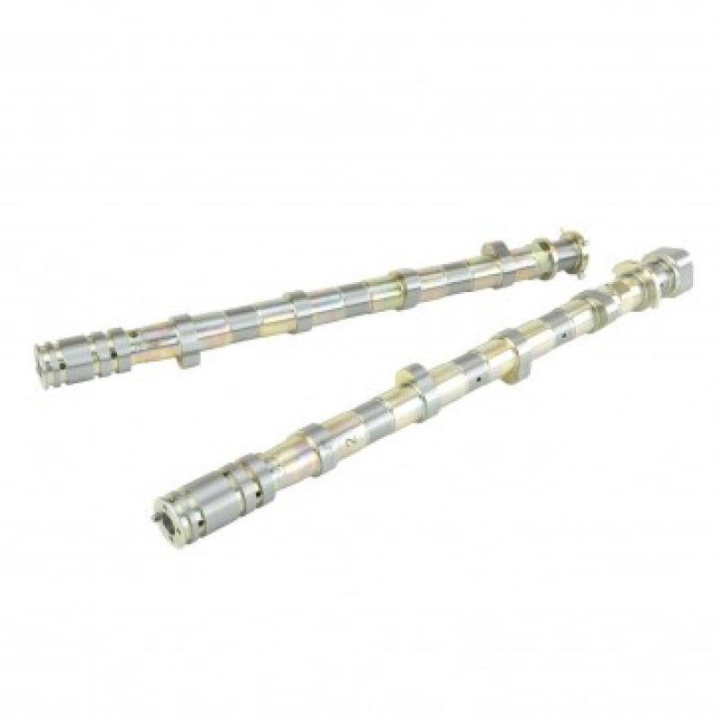SK Ultra Camshafts