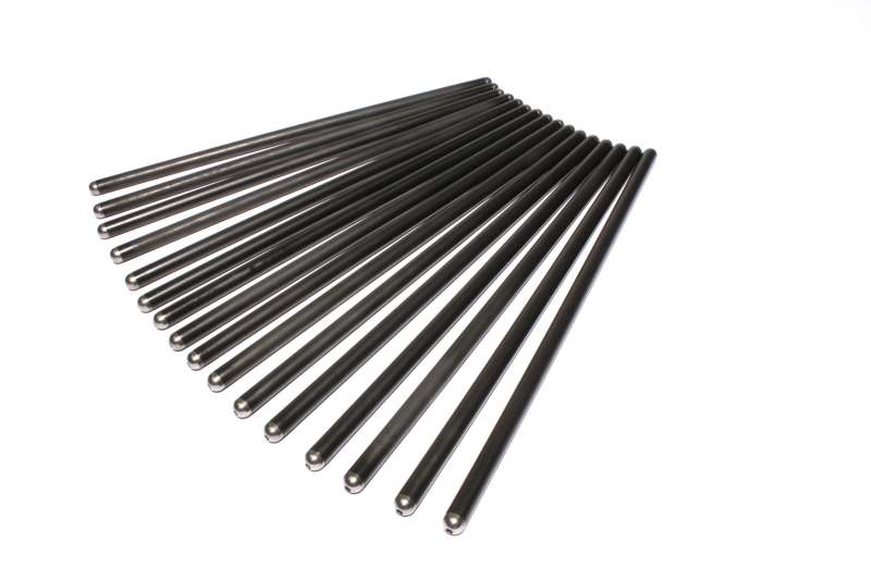 CCA Pushrod Sets