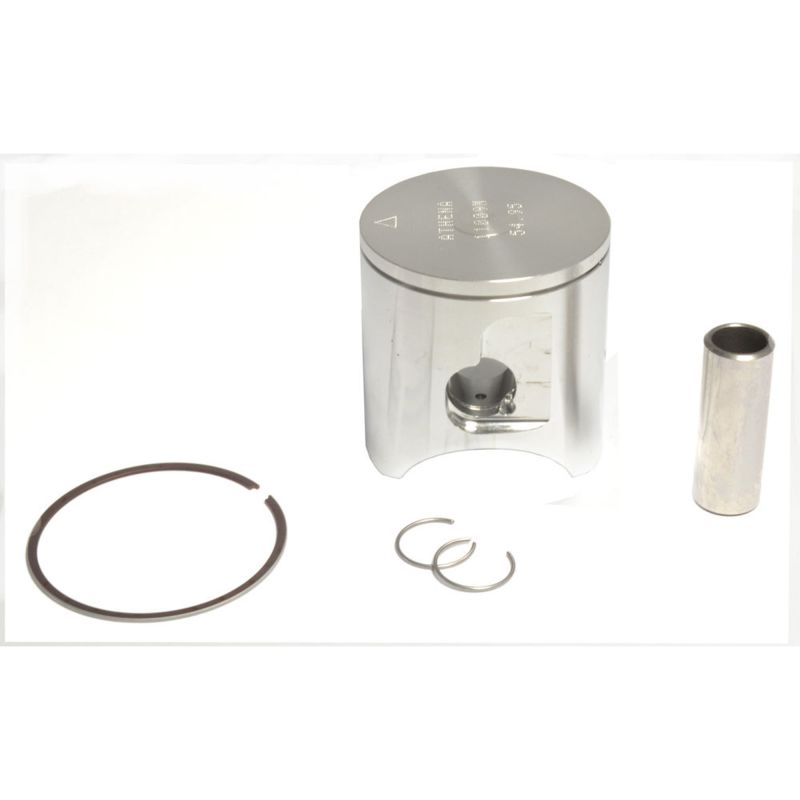 ATH Forged Pistons