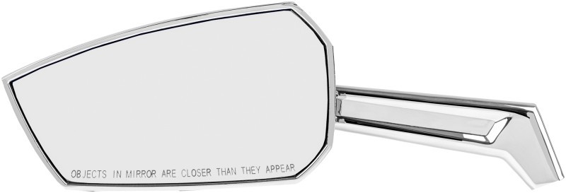 KUR Mirrors C