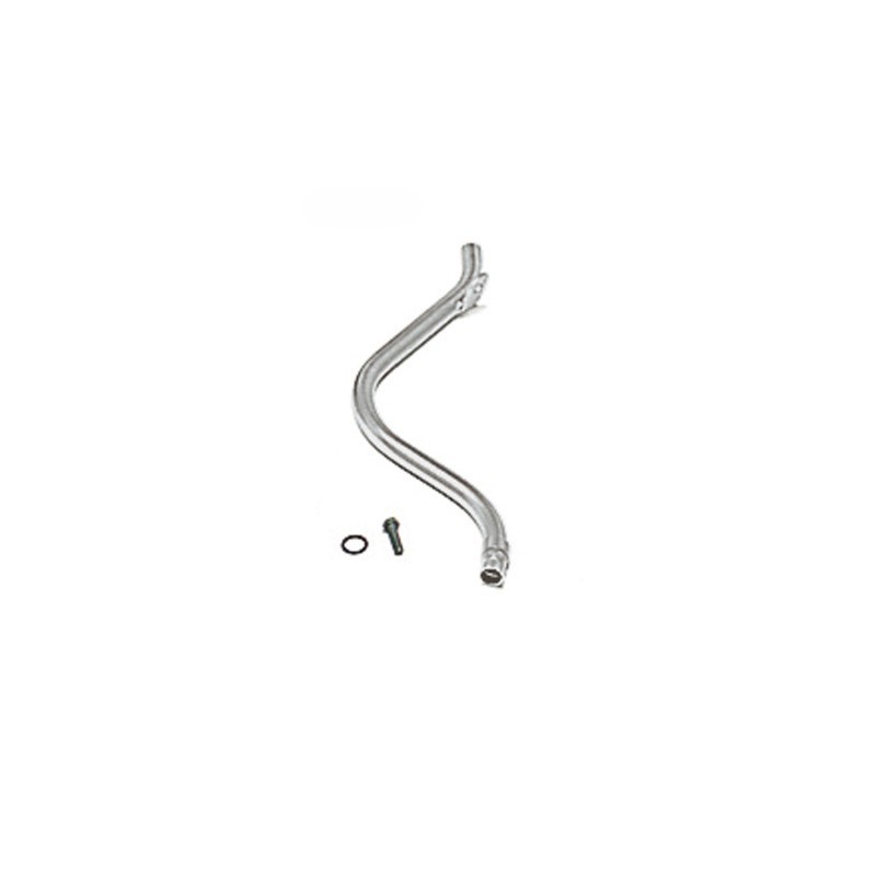 GBE Dipstick Tube Kits