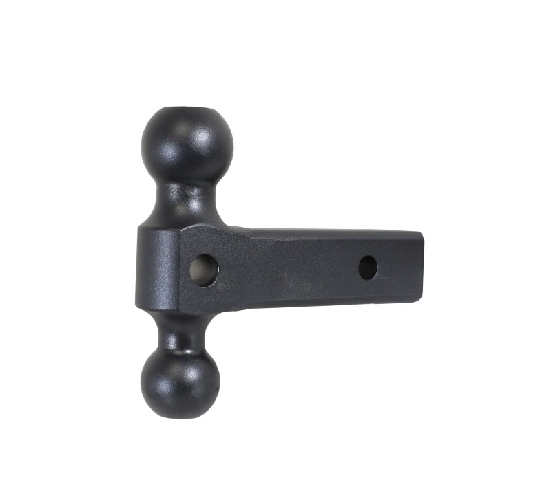 GEN Ball Mounts