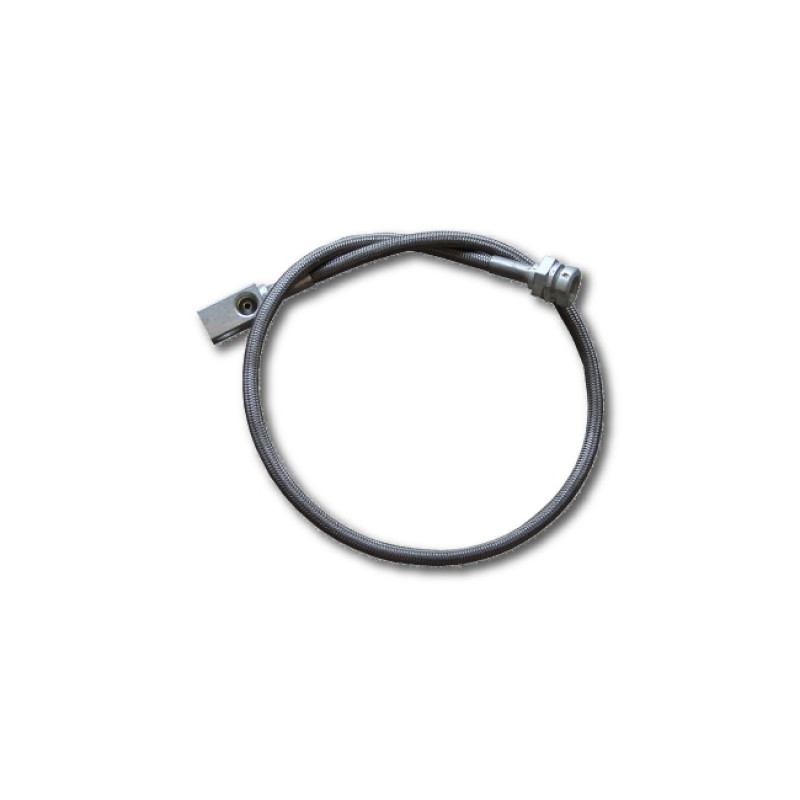 RKR Brake Lines