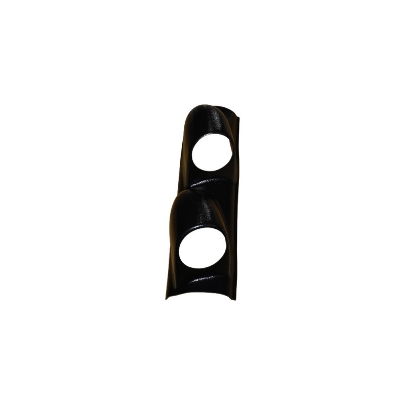 BX Pillar Gauge Mounts