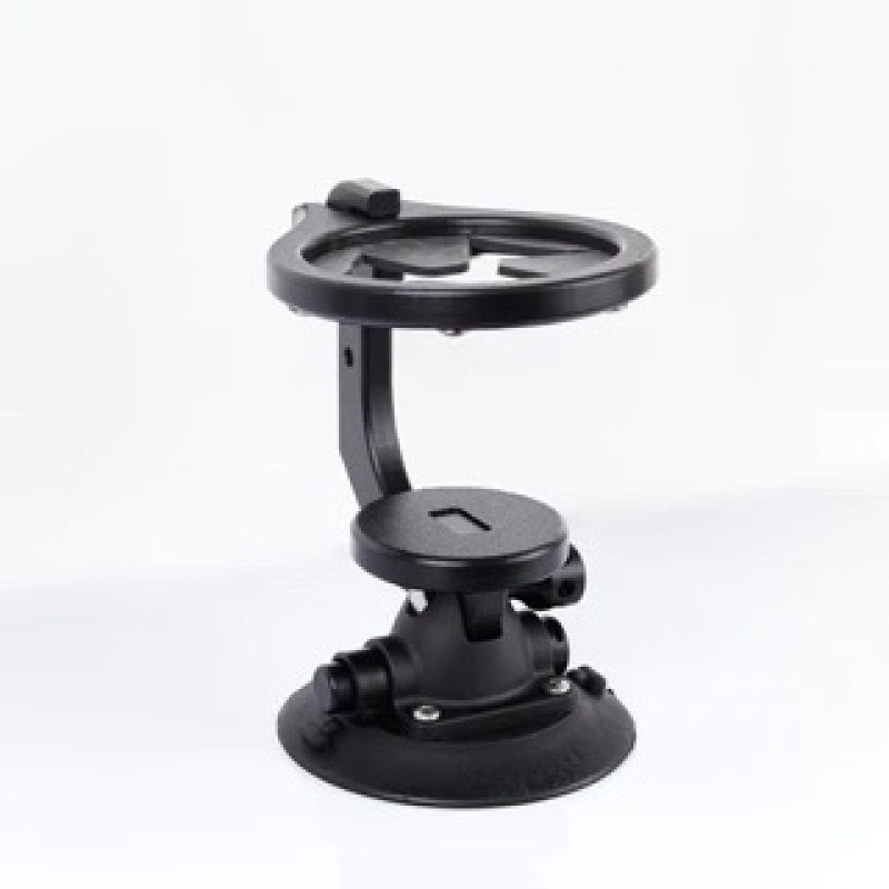 SEA Cup Holders
