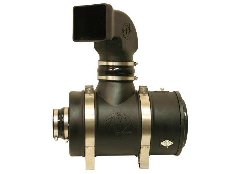 AFE PG7 Air Intake