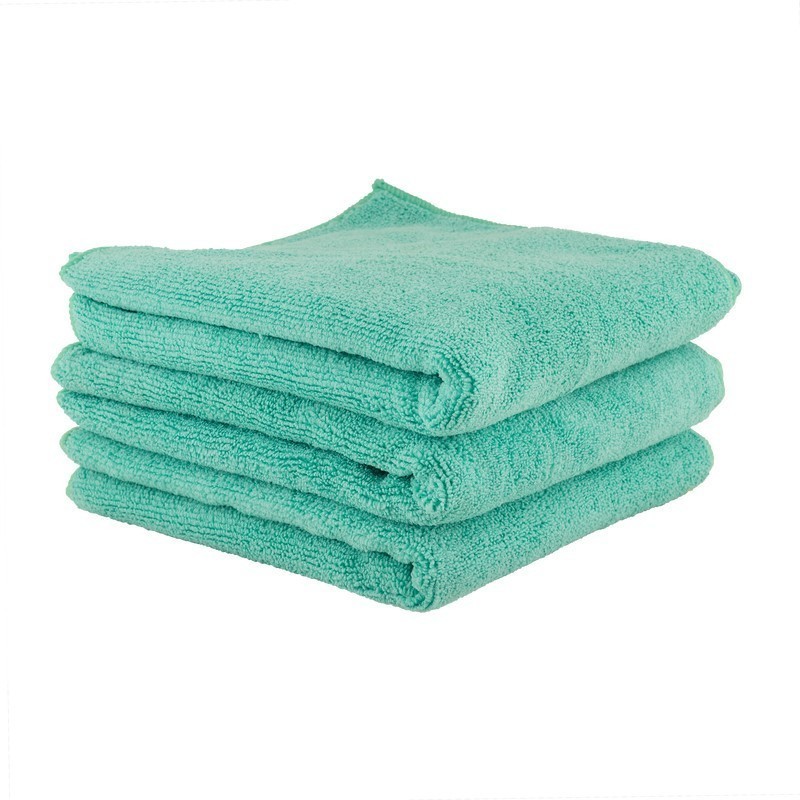 CHG Microfiber Towels