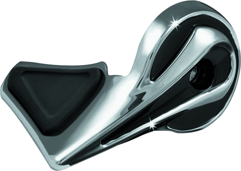 KUR Throttle Bosses