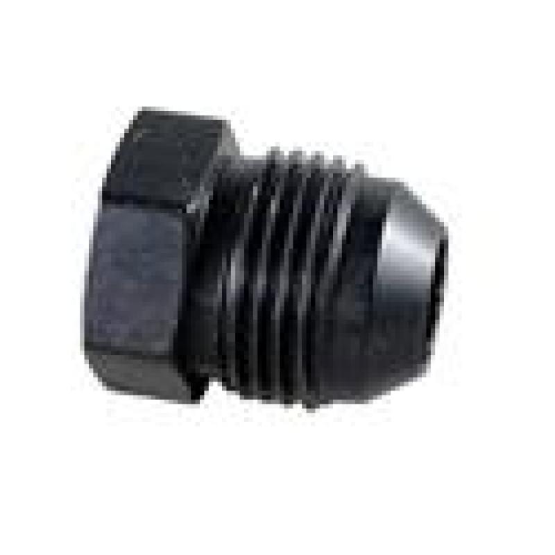 FRA Aluminum Plugs