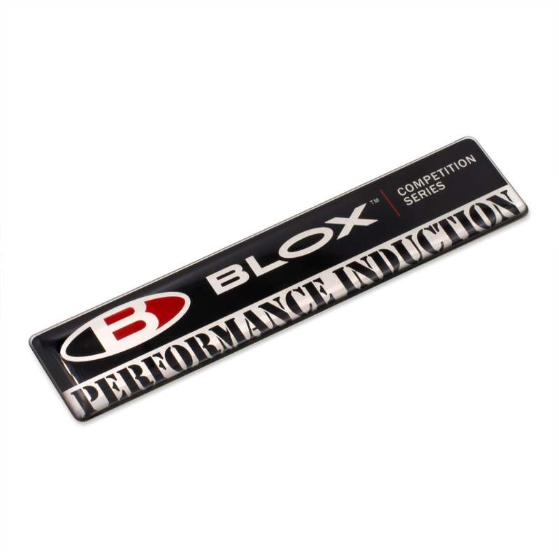 BX Banners & Decals