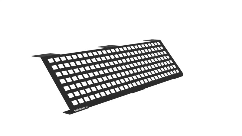 PUT Venture TEC Mounting Plate