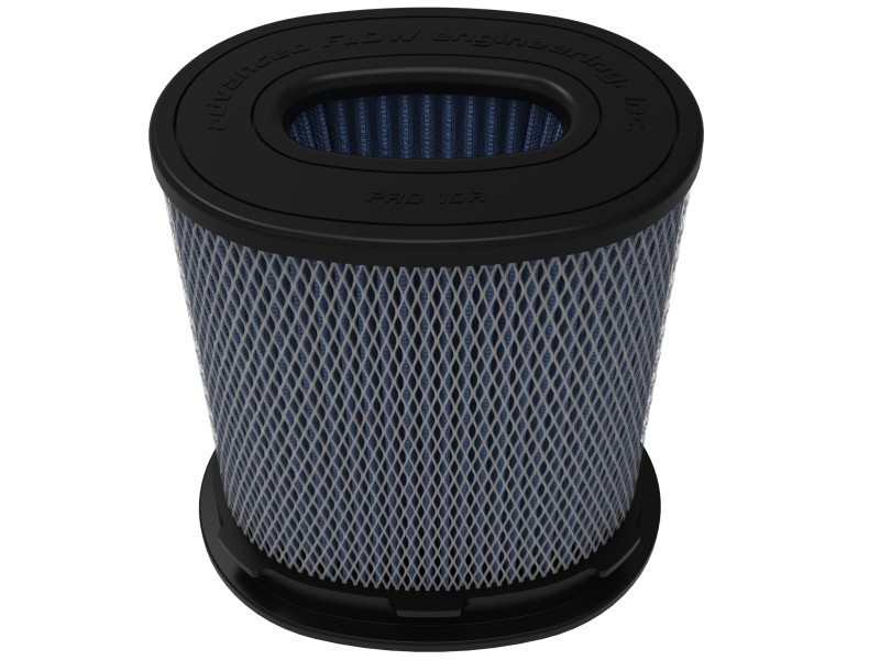 AFE PRO 10R Intake