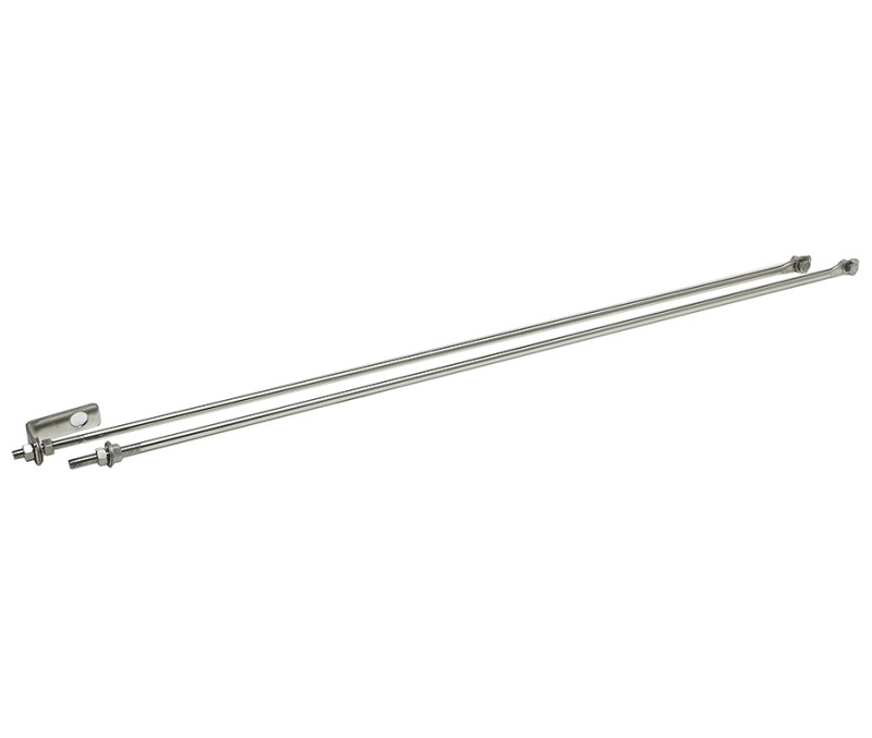 KEN Suspension Strut