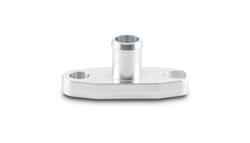 VIB Gaskets - Oil Drain Flange