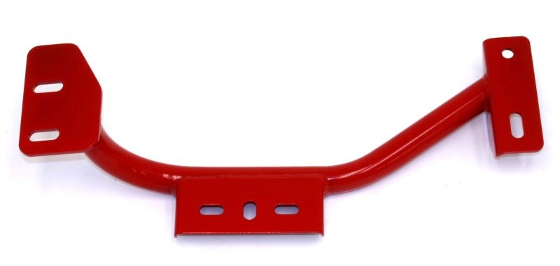 BMR Conversion Crossmembers