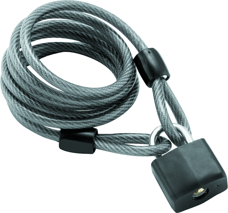 BKM Locks
