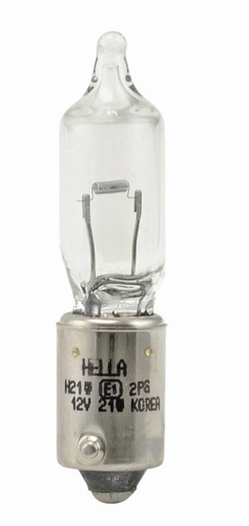 HELLA Bulbs