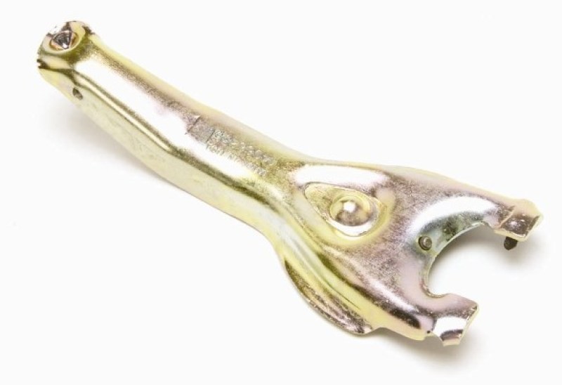MLR Clutch Forks