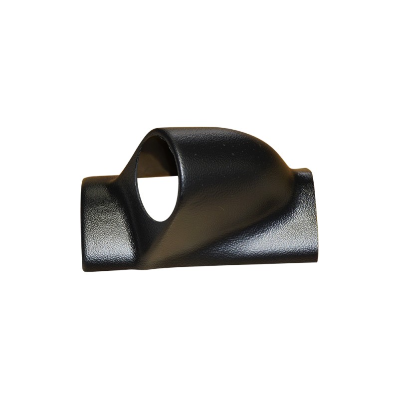 BX Pillar Gauge Mounts