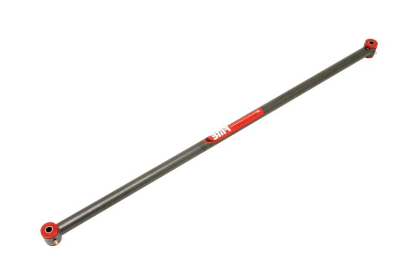 BMR Panhard Rods
