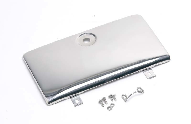 KEN Glove Box Door
