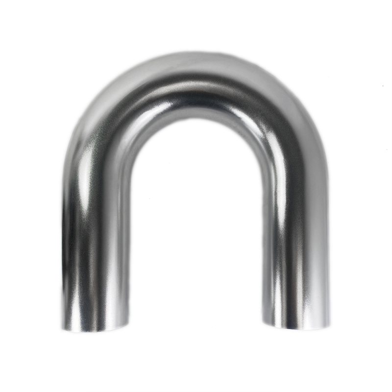 STB Mandrel Bends